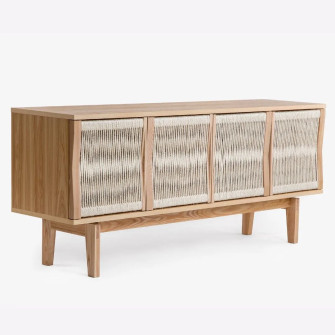 Lilla Ateljen komoda Lilla Ateljen komoda